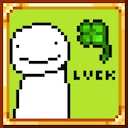 Max Luck