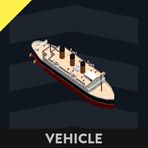 RMS Ionia