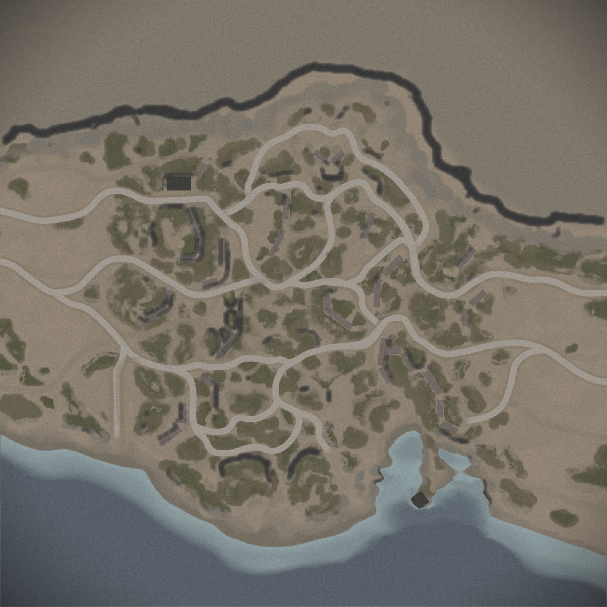 (6) Heligo