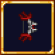 Zik's Ranged Weapons Mod – tModLoader Mod