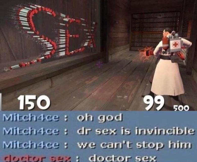Porn Picture