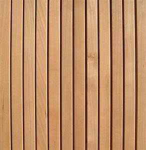 WOODWALL