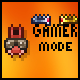 Gamer Mode – tModLoader Mod