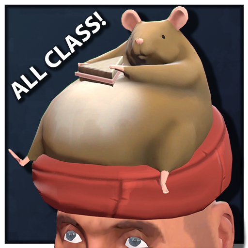 The Rat