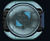Little Richard Vortex Drone (OUTDATED!) – Barotrauma Mod