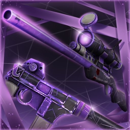 Bewitchingly Wyrd (Warpaint)