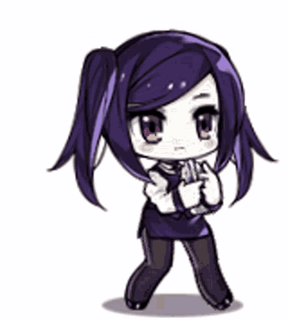 MW2 RM-277 Jill Stingray Va11halla (Scar)(Reupload)
