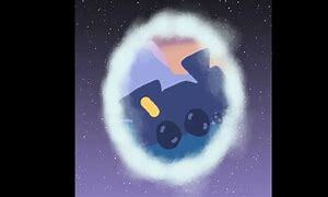 fizzd - Midnight Train