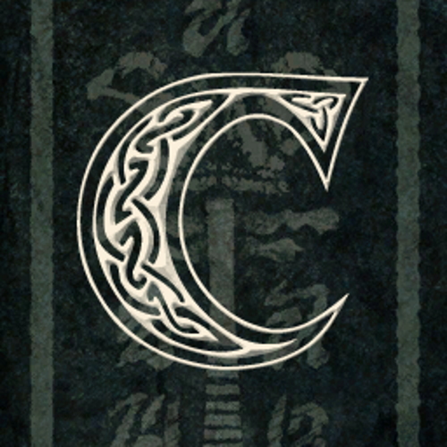 Caduon - The Prologue