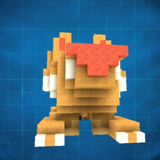 pigsy