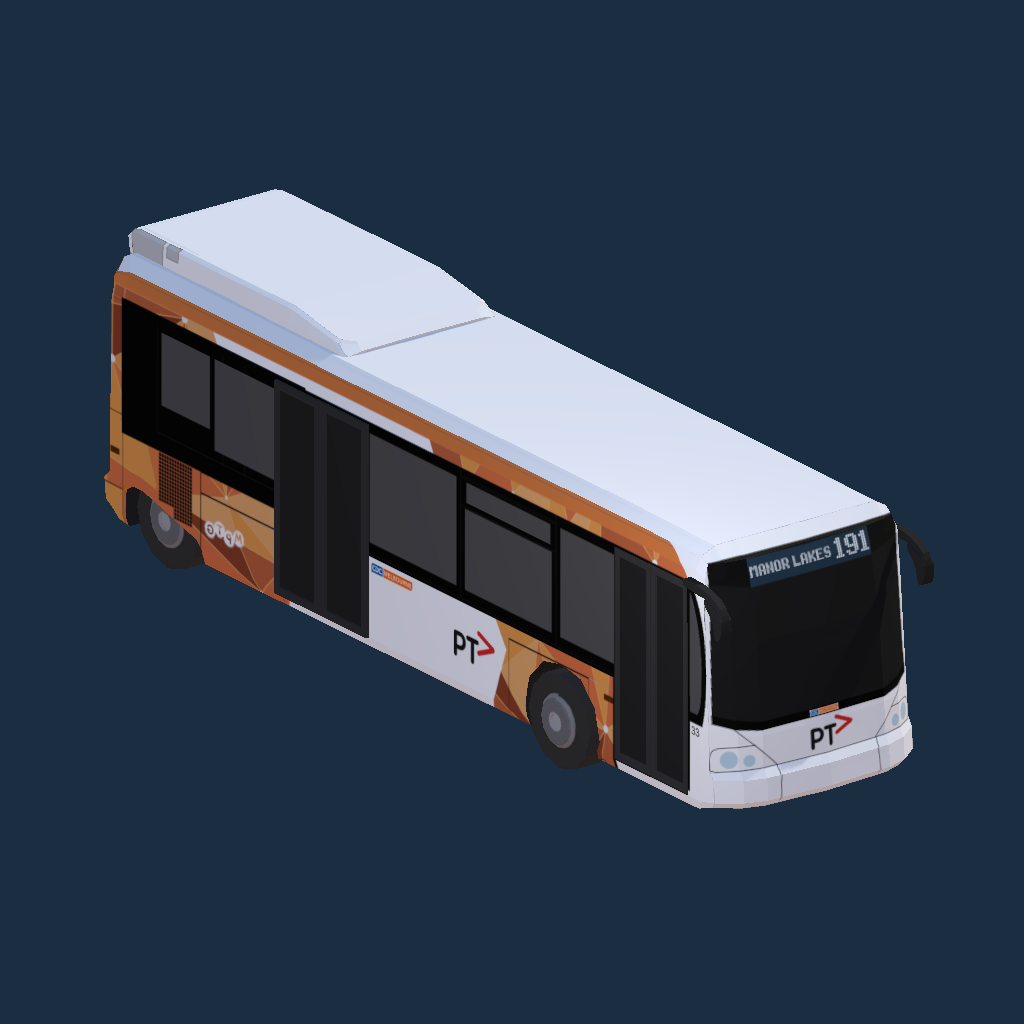 PTV 191