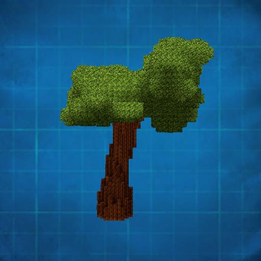 Grand arbre a bidouille 09