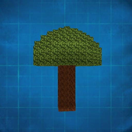 arbre 025