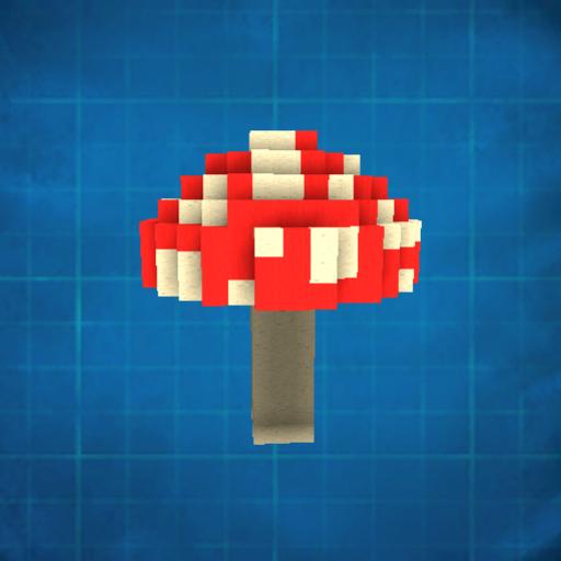 Champignon