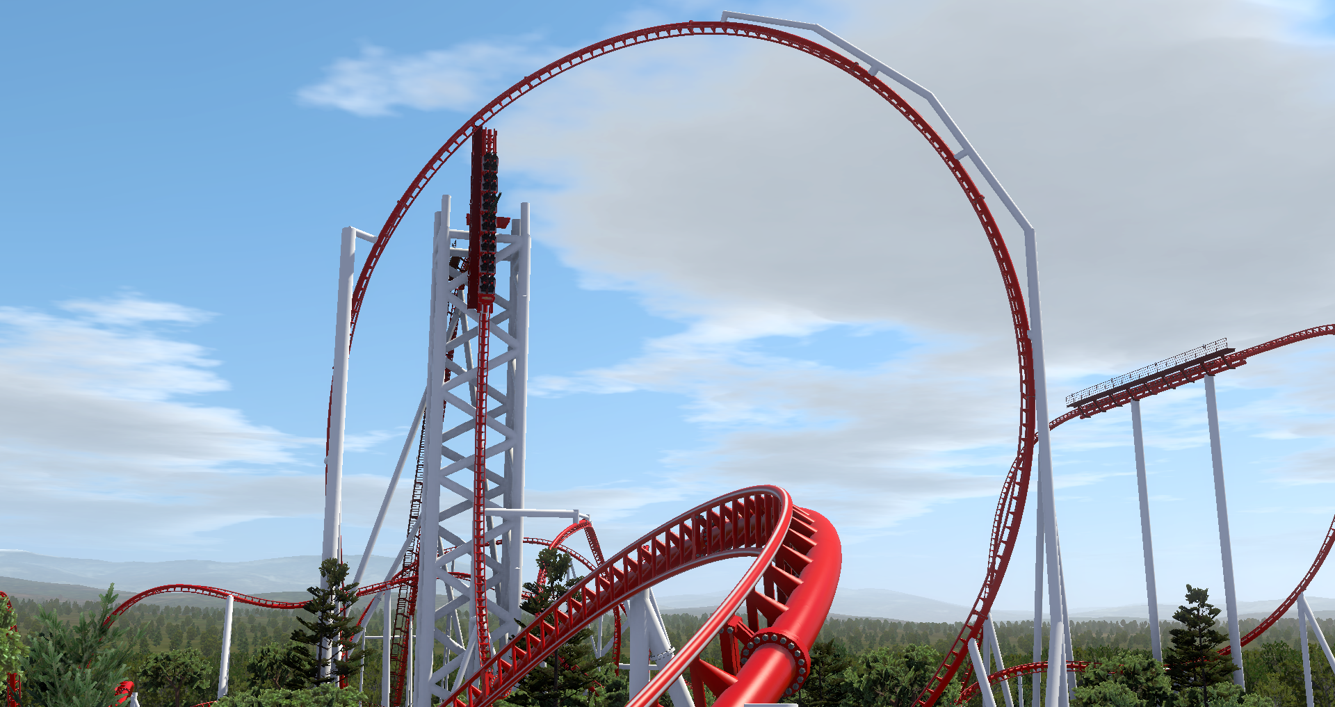 Park Image