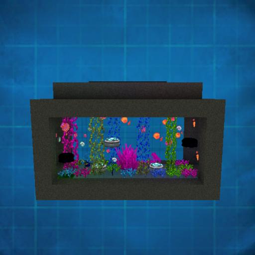 Aquarium