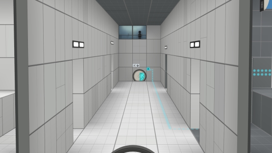 turret testing part 2