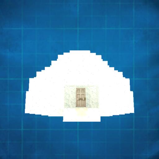 Igloo axxl