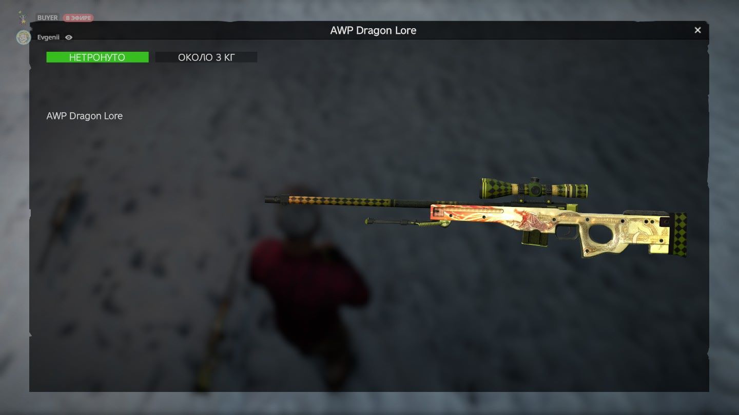 Dayz CS Pack