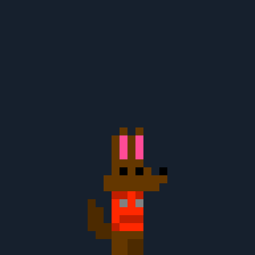 Koal