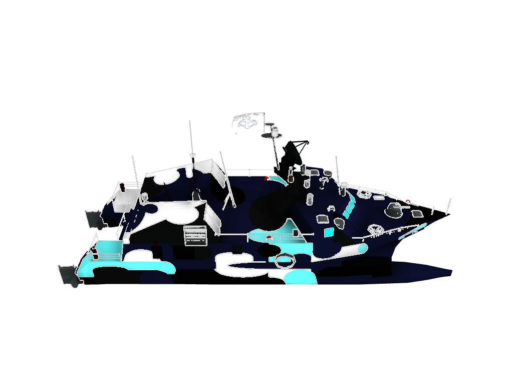 中 022 涂