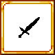 Simple Dagger – tModLoader Mod