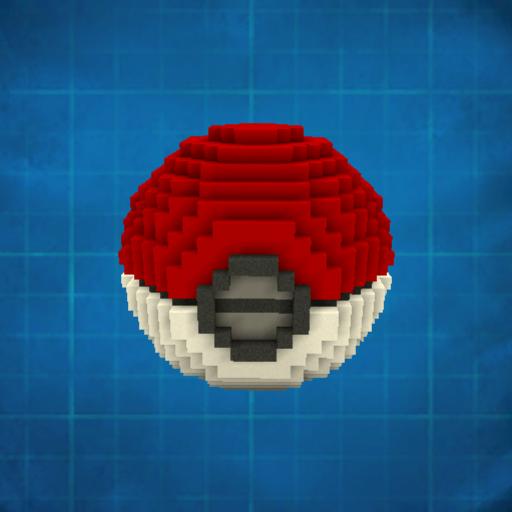Pokeball