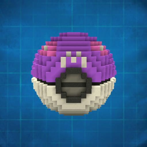 Masterball