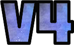 MuszRP ModPack #2