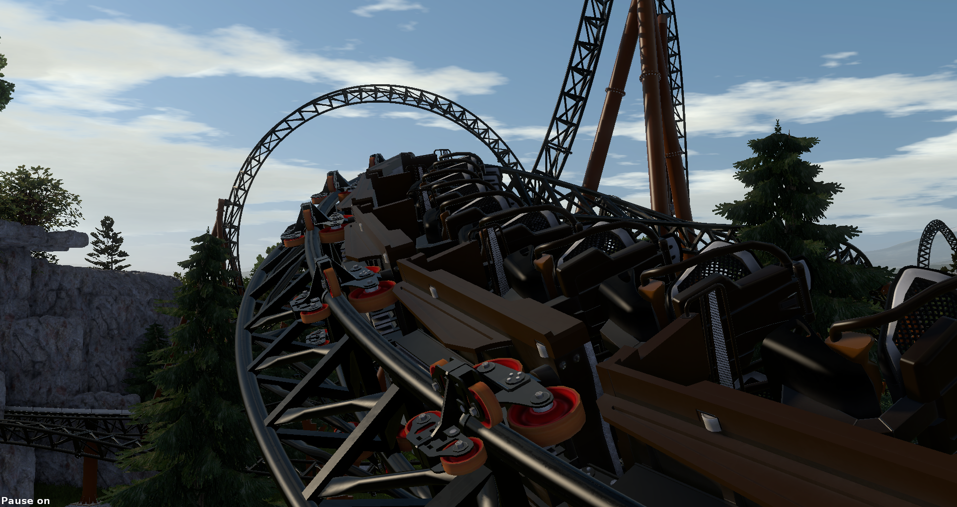 Park Image