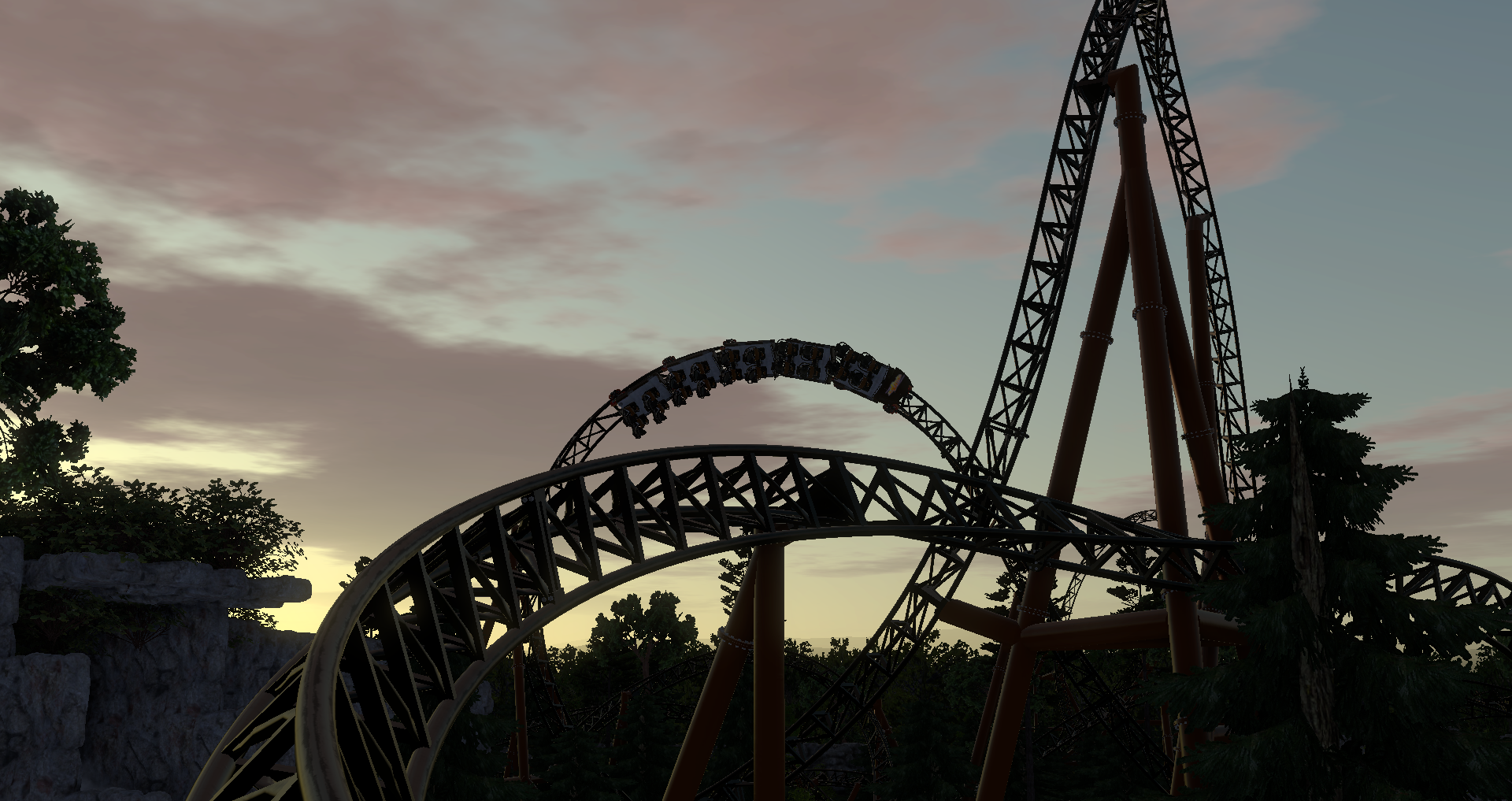 Park Image