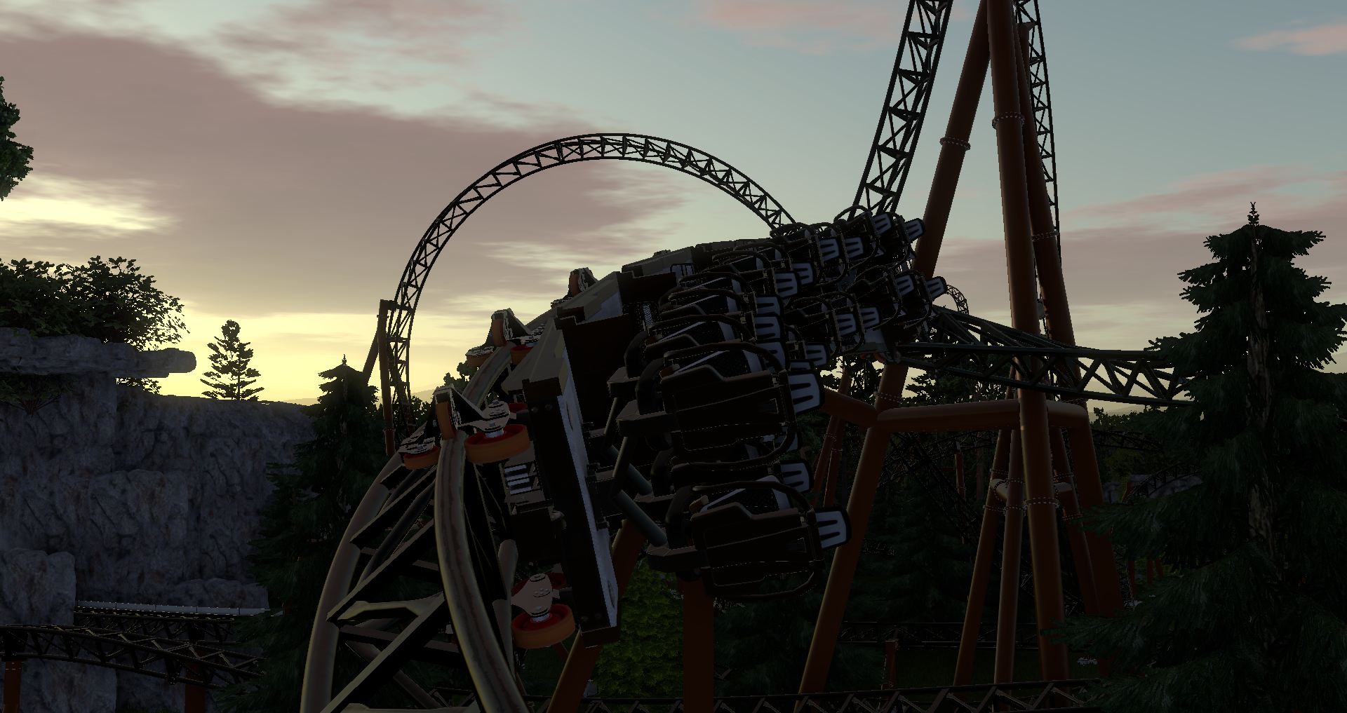 Park Image
