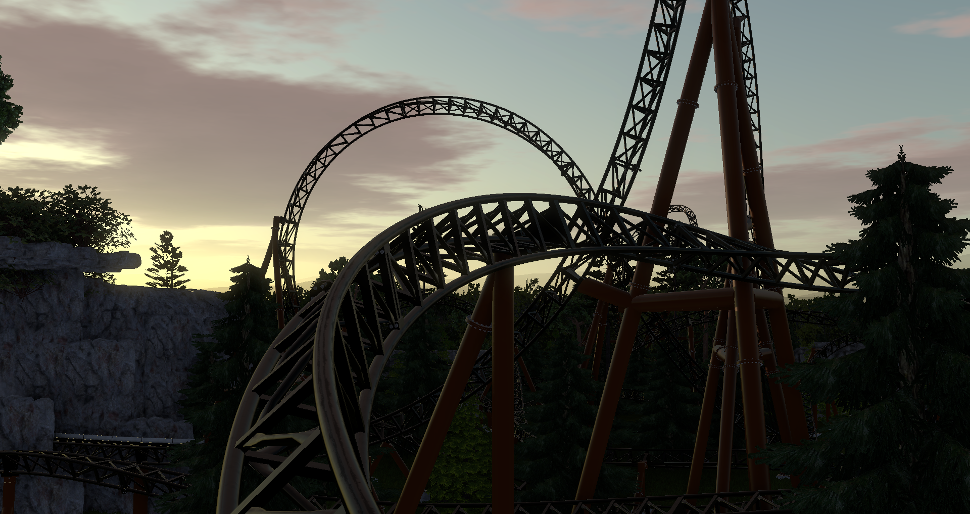 Park Image
