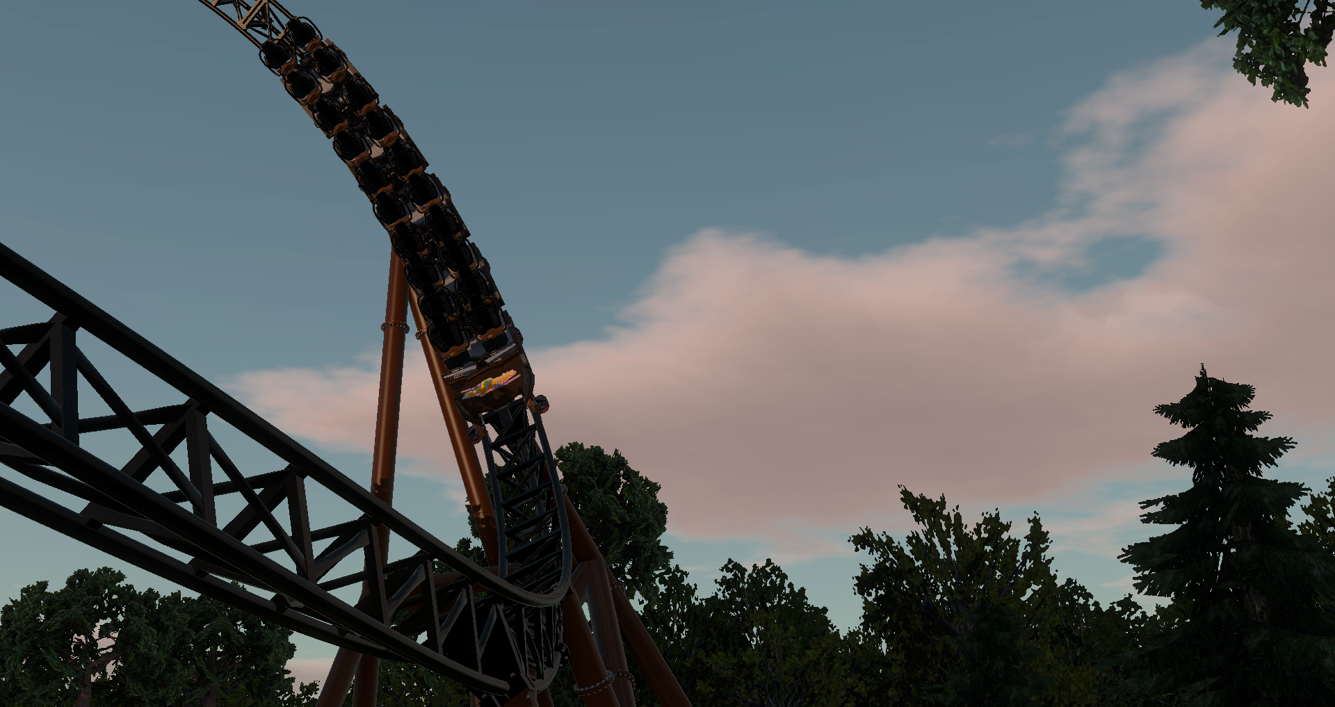 Park Image