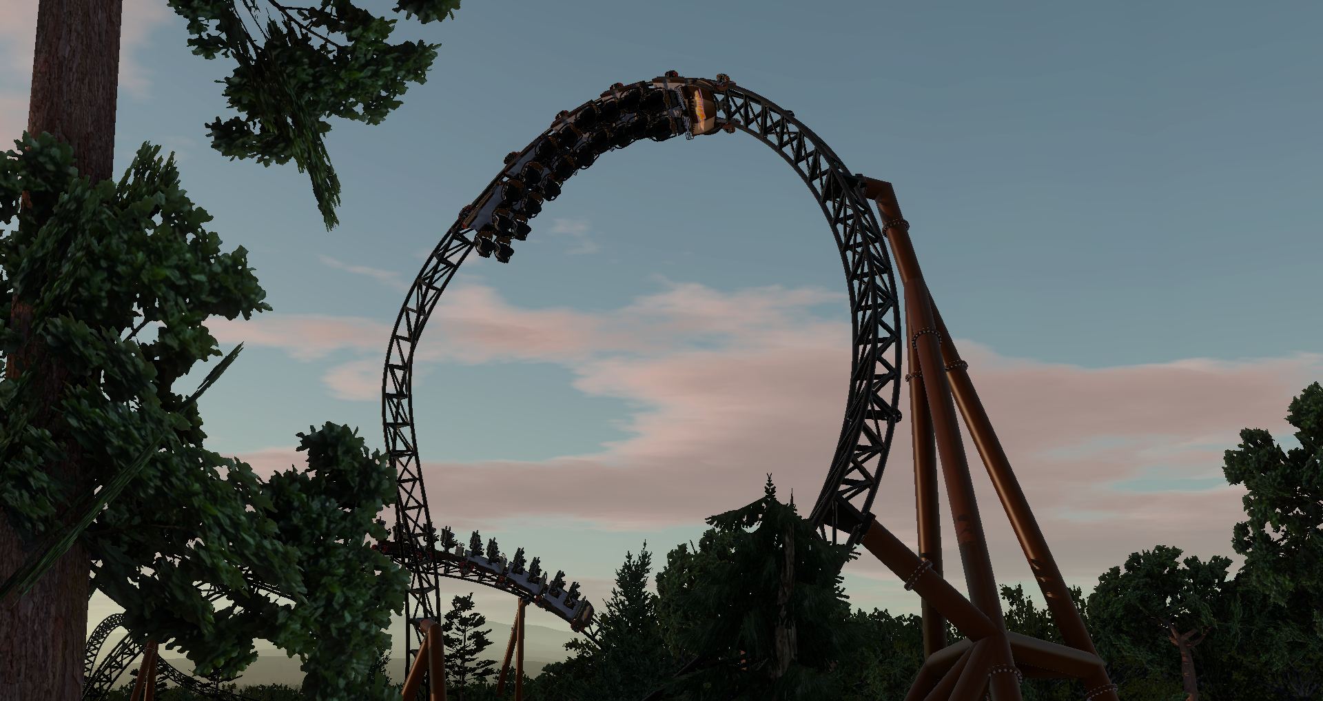 Park Image
