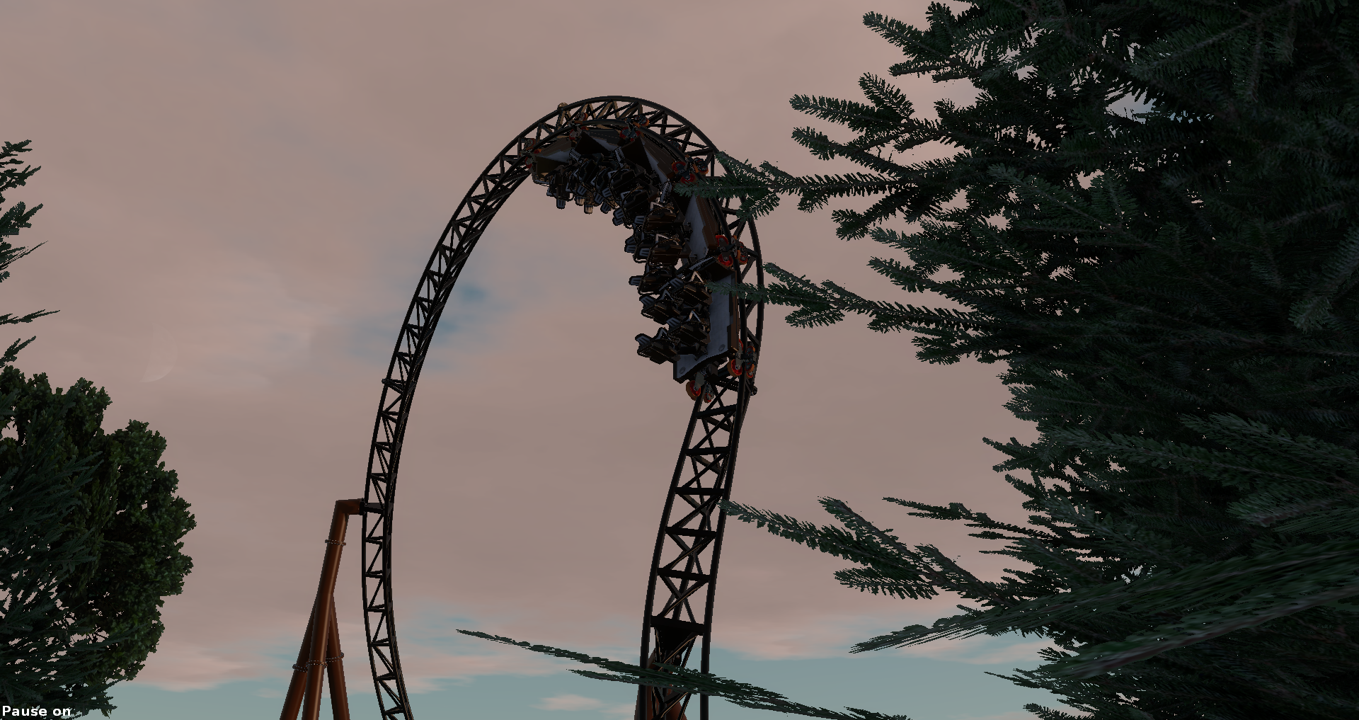 Park Image