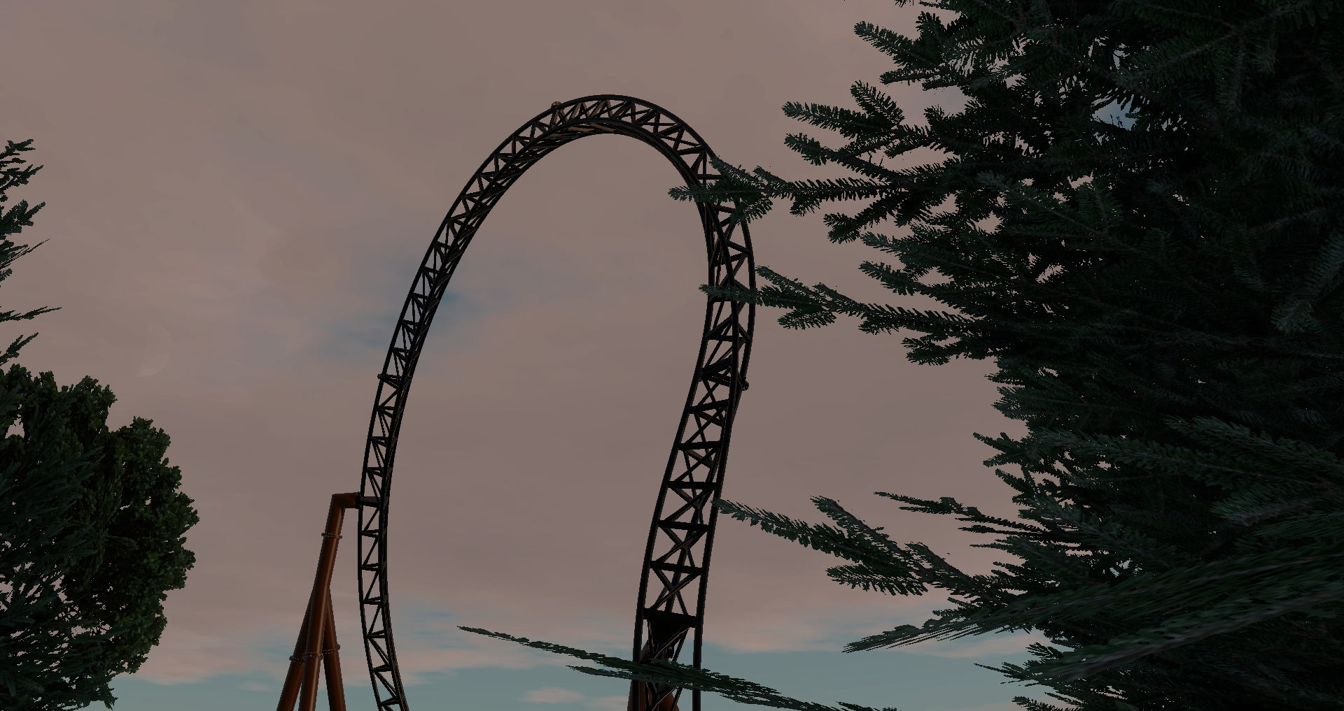 Park Image