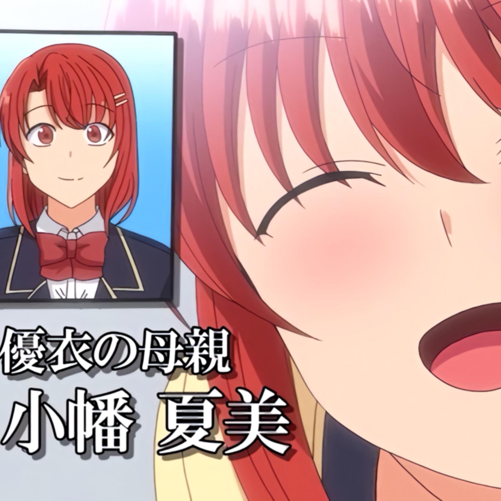 催眠 性 指導 アニメ