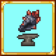 Demon Conch Recipe Mod – tModLoader Mod