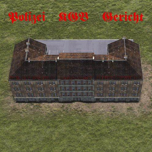 Altstadt Justiz preview