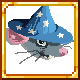 Wizard Rat - 0.1 – tModLoader Mod