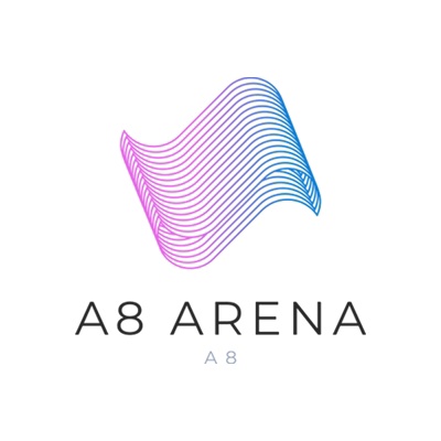 A8 ARENA - СБОРКА – Unturned Mod