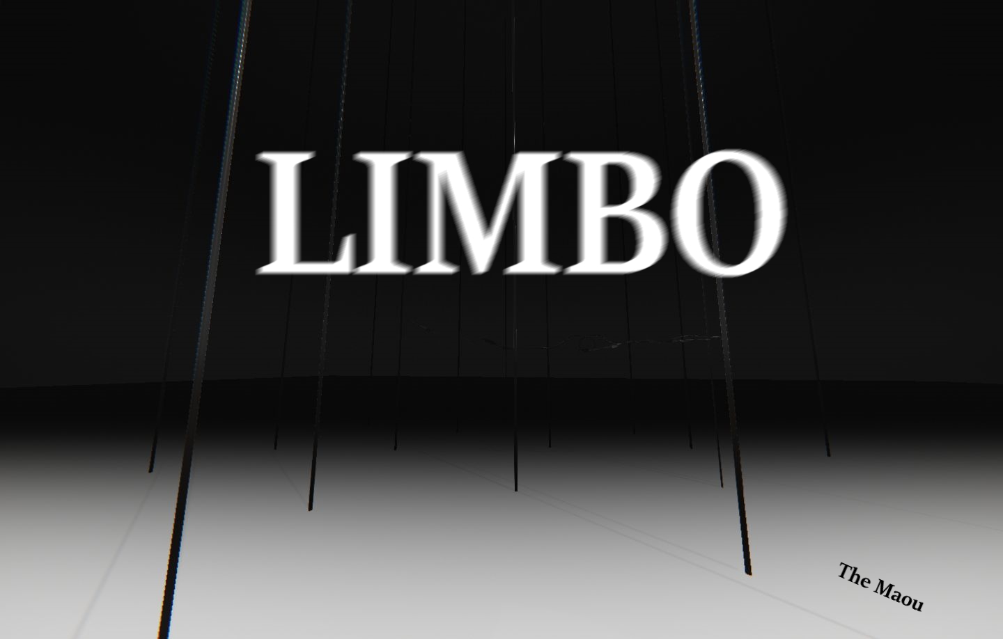 LIMBO