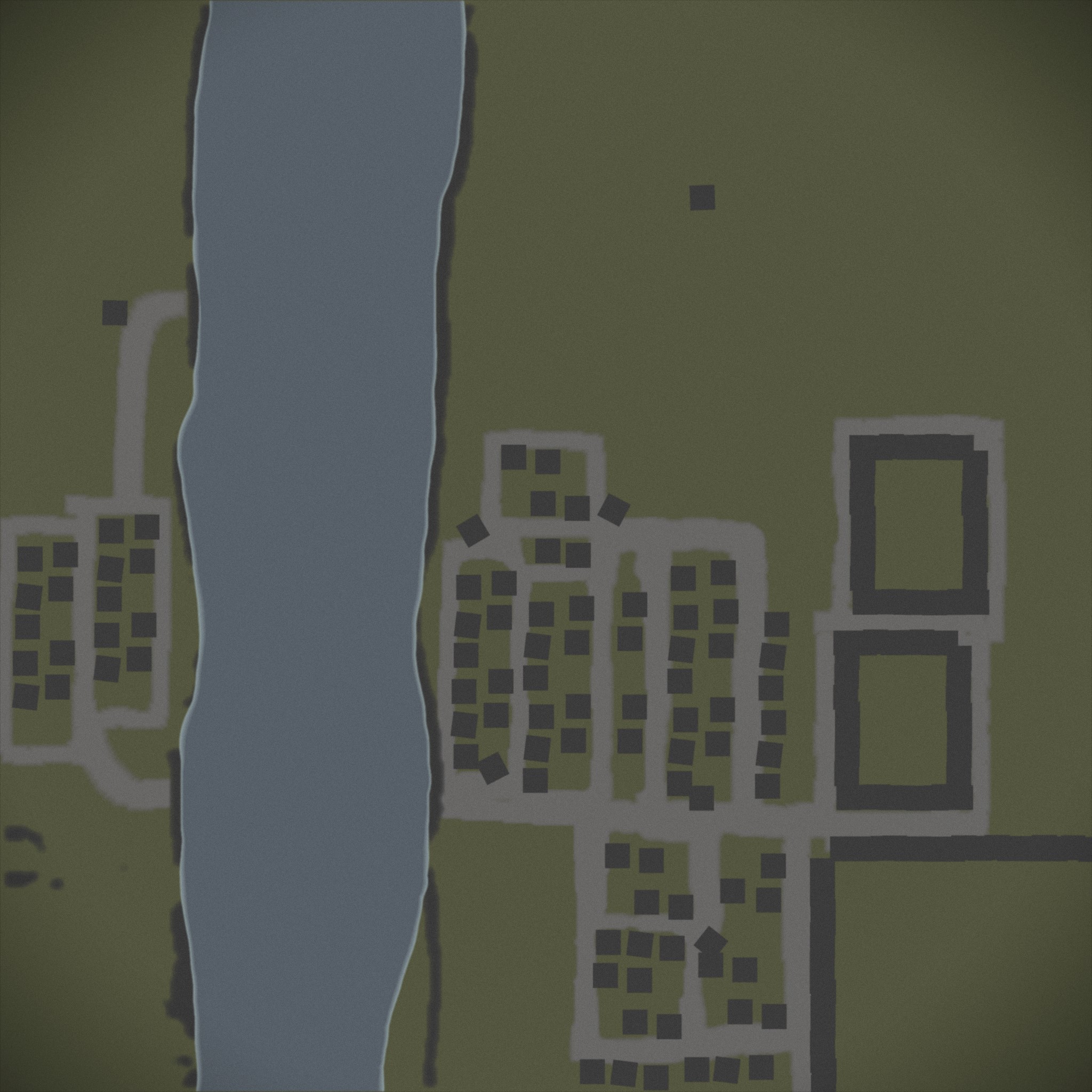 (7) Arnhem