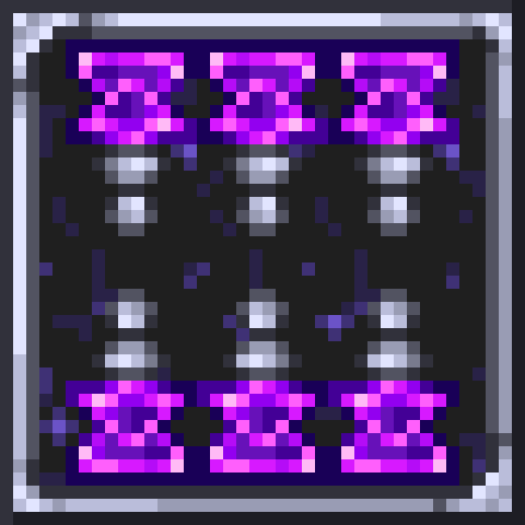Random Teleportation – tModLoader Mod