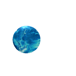 wonka gumball preview