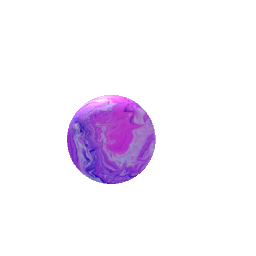 wonka gumball 2 preview