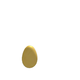 wonka golden egg preview