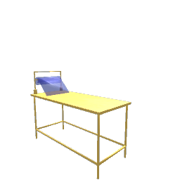 wonka candy wrapper table2 preview