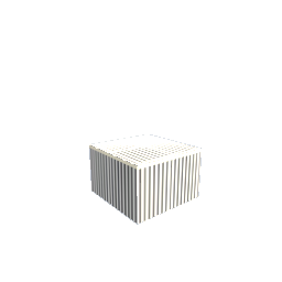 wonka gift box preview